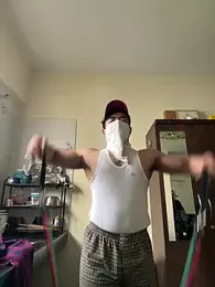 TitanBulk1999 webcam stripchat model stream image
