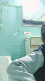 missinsanity666 webcam model stream image
