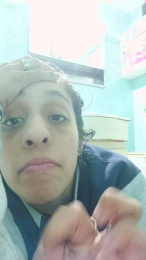 missinsanity666 webcam model stream image