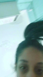 missinsanity666 webcam model stream image