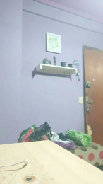 missinsanity666 webcam model stream image
