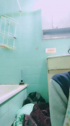 missinsanity666 webcam model stream image