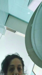 missinsanity666 webcam model stream image