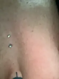 Tatjana_Sue webcam model stream image