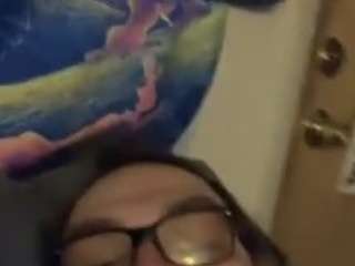 slayer122089 webcam camsoda model stream image