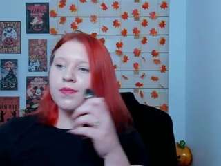 lollimoon webcam model stream image