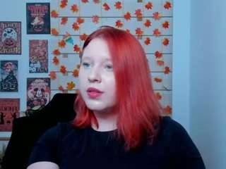 lollimoon webcam model stream image