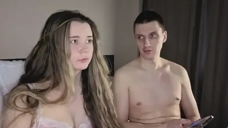 _PingPong_ webcam model stream image