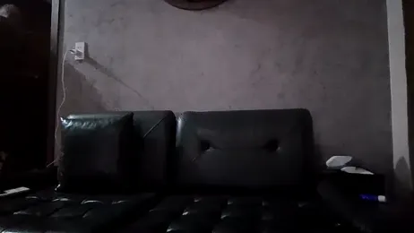 SweetSexySub webcam model stream image