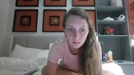 SweetSexySub webcam model stream image