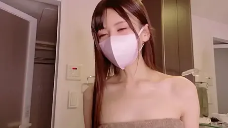 hina_mochi webcam stripchat model stream image