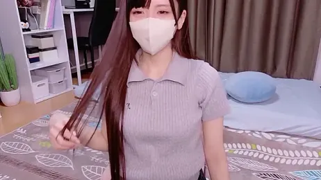 hina_mochi webcam stripchat model stream image