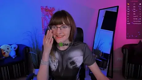 ava_mystic_ webcam model stream image