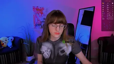ava_mystic_ webcam model stream image