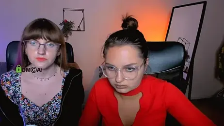 ava_mystic_ webcam model stream image