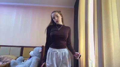 RobertoMaaske webcam cam4 model stream image