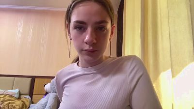 RobertoMaaske webcam cam4 model stream image