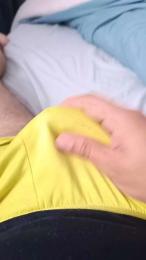 Wildandfreeee27 webcam model stream image