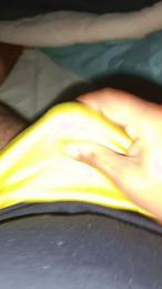 Wildandfreeee27 webcam model stream image