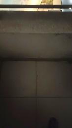 Wildandfreeee27 webcam model stream image