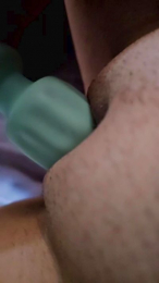 Wetpussyparty webcam model stream image