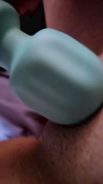 Wetpussyparty webcam model stream image
