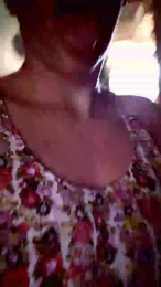 Wetpussyparty webcam cam4 model stream image