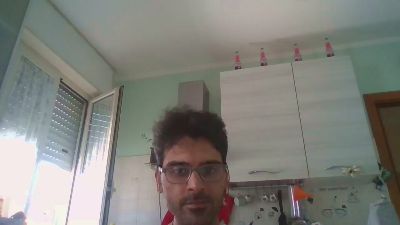 fantedecoppe webcam model stream image