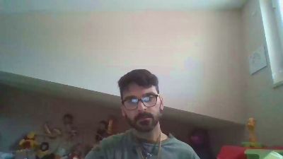fantedecoppe webcam model stream image