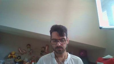 fantedecoppe webcam model stream image