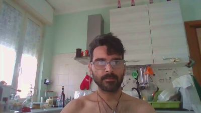 fantedecoppe webcam model stream image