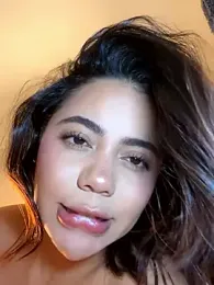 Aryrosee webcam stripchat model stream image