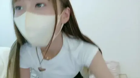 kazama_nozomi webcam model stream image