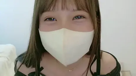 kazama_nozomi webcam model stream image