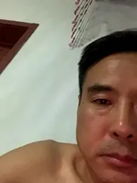 Mistliu webcam model stream image