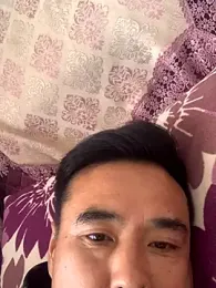 Mistliu webcam model stream image