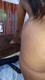 CrystalFox_ webcam model stream image