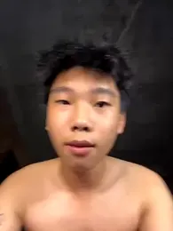 Joey11110 webcam model stream image