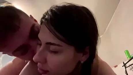 niko2coul webcam model stream image