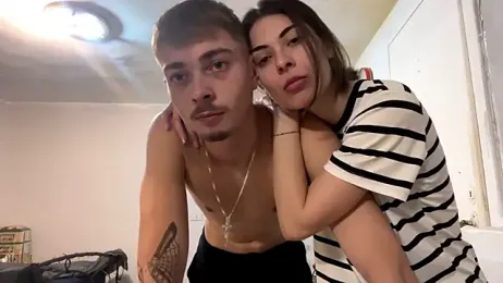 niko2coul webcam model stream image