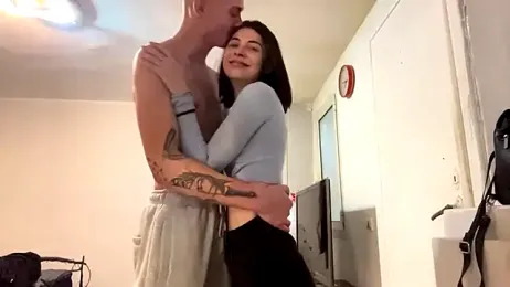 niko2coul webcam model stream image