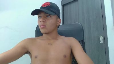 Manuel_Mateus webcam model stream image
