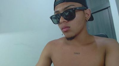 Manuel_Mateus webcam model stream image