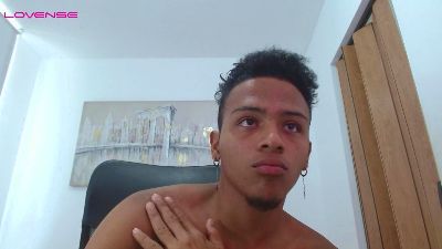 Manuel_Mateus webcam model stream image