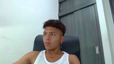 Manuel_Mateus webcam model stream image
