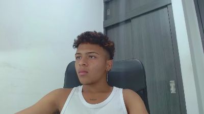 Manuel_Mateus webcam model stream image