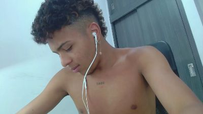 Manuel_Mateus webcam cam4 model stream image