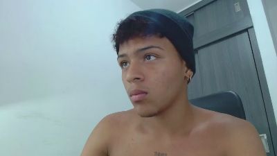 Manuel_Mateus webcam model stream image