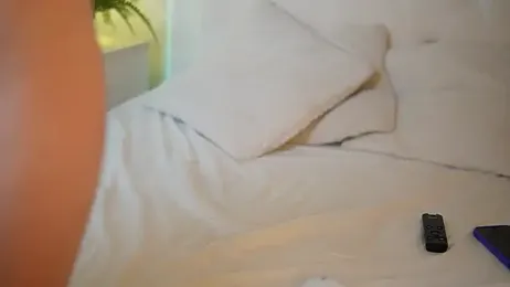 JadeHasy webcam stripchat model stream image