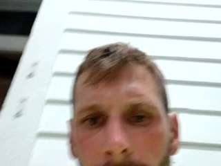 bballsg29 webcam model stream image